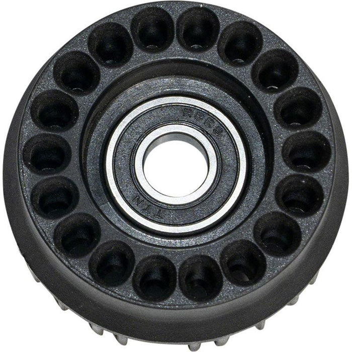 Burley Wheel Sprocket - with Bearings Bicycle Stroller Accessories
