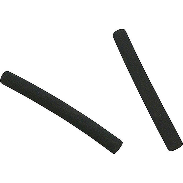 Burley Replacement Handlebar Grips Bicycle Grips