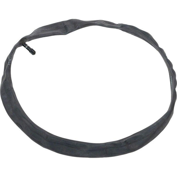 Burley Inner Tube - Replacement Inner Tube for Bikes and Trailer Wheels Bicycle Tubes