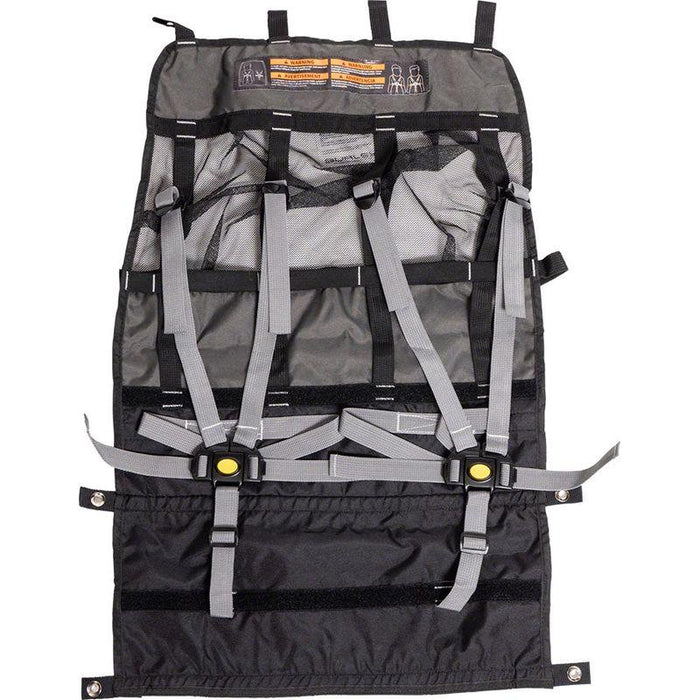 Burley Replacement Seat - For 2019-current Bee Bicycle Trailers