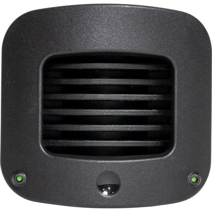 Burley Dash Frame Mounting Block Bicycle Child Seat Parts