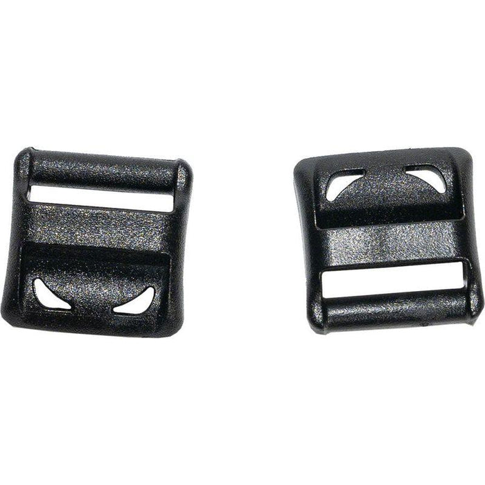 Burley Cover Hook Bicycle Stroller Accessories