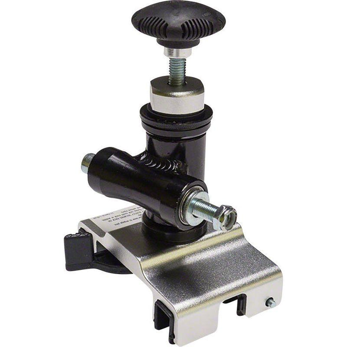 Burley Trailercycle Hitch Bicycle Stroller Accessories