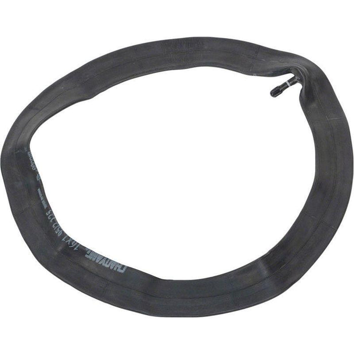 Burley Inner Tube - Replacement Inner Tube for Bikes and Trailer Wheels Bicycle Tubes