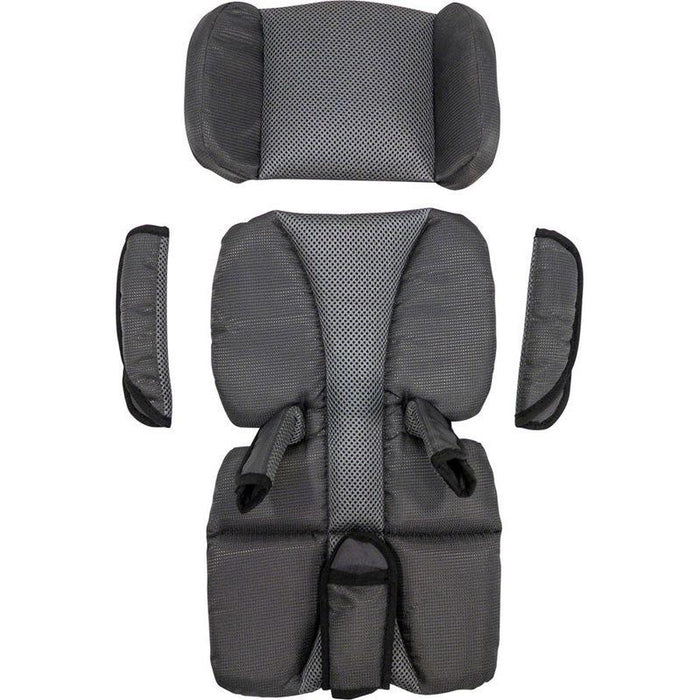 Burley Premium Seat Pads Bicycle Child Seat Accessories