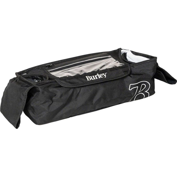 Burley Handlebar Console Bicycle Stroller Accessories