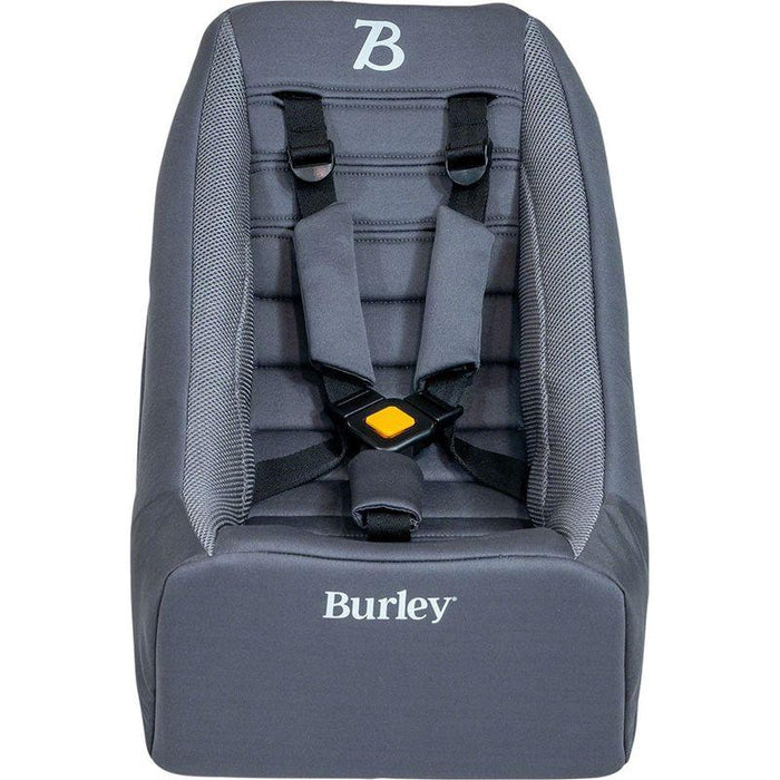 Burley Baby Seat Insert Bicycle Child Seats