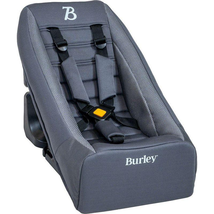 Burley Baby Seat Insert Bicycle Child Seats