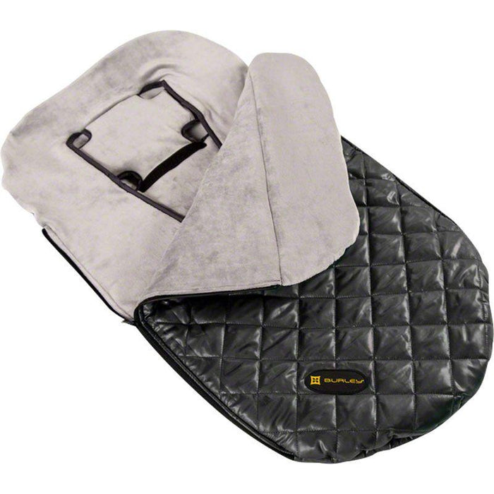 Burley Bunting Bag Bicycle Stroller Accessories