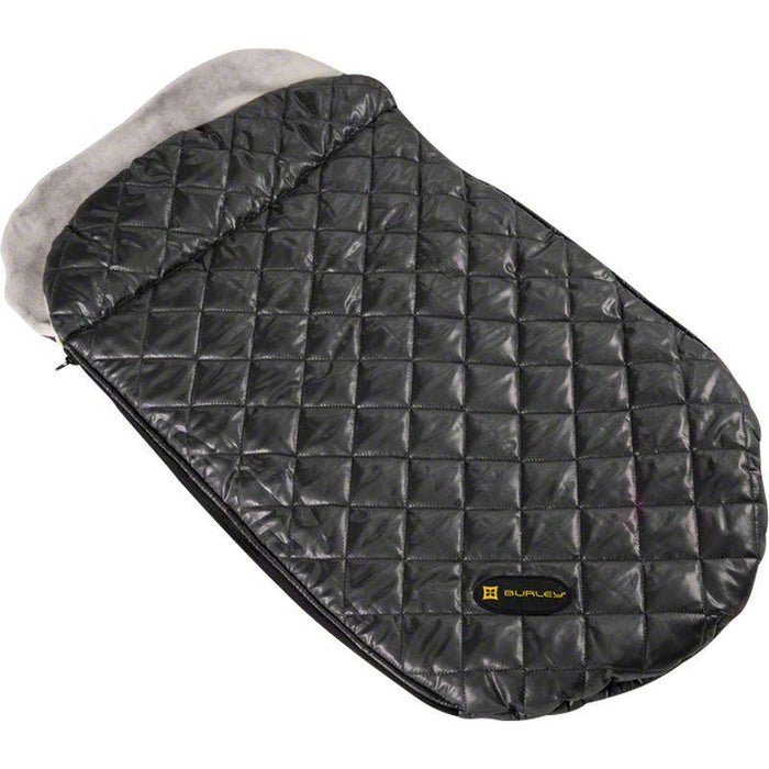 Burley Bunting Bag Bicycle Stroller Accessories