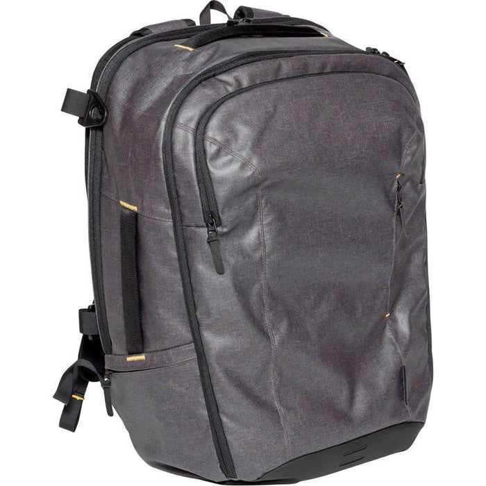 Burley Travoy Transit Backpack -  Bicycle Backpacks