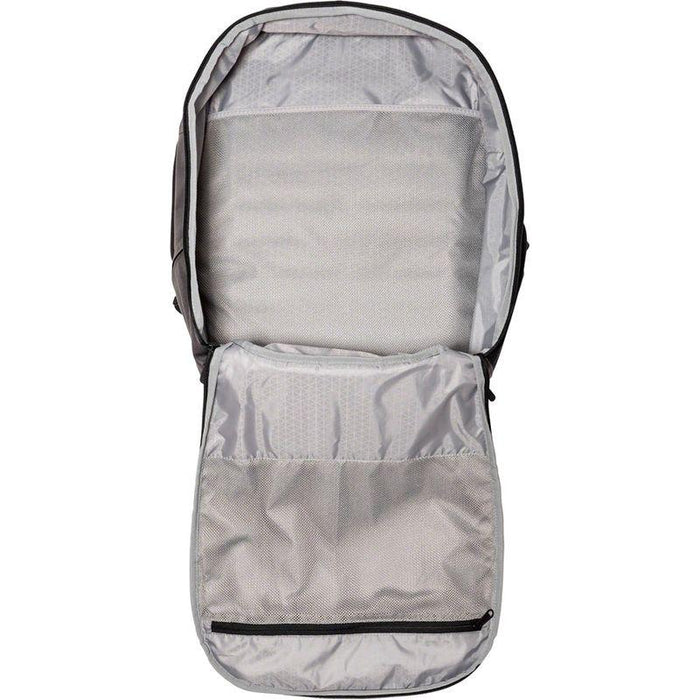 Burley Travoy Transit Backpack -  Bicycle Backpacks