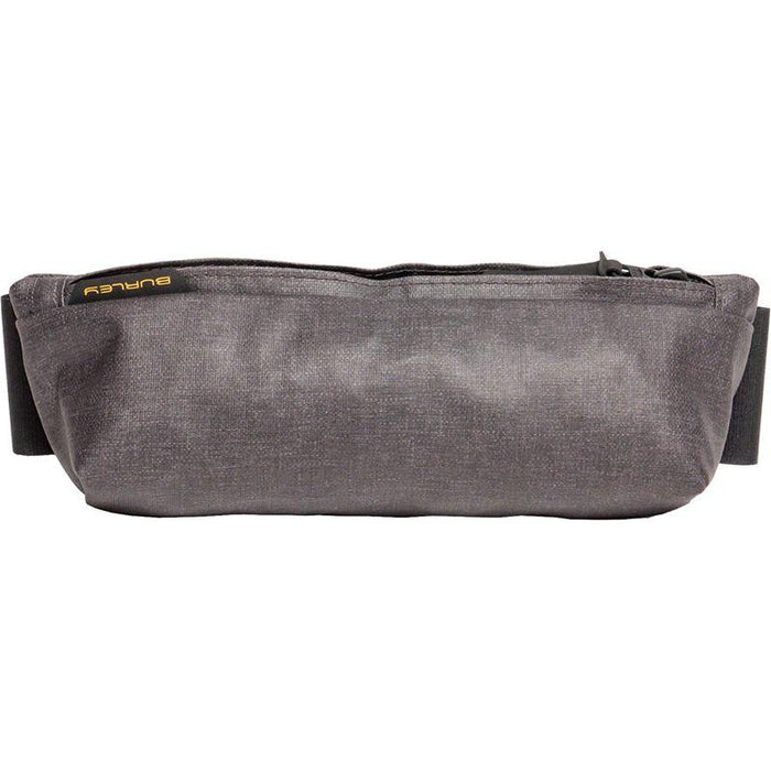 Burley Travoy Rain Cover Bicycle Trailers