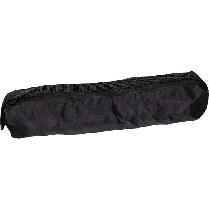 Burley Bark Ranger Pet Trailer Rain Cover for Weather Protection and Pet Comfort Bicycle Strollers