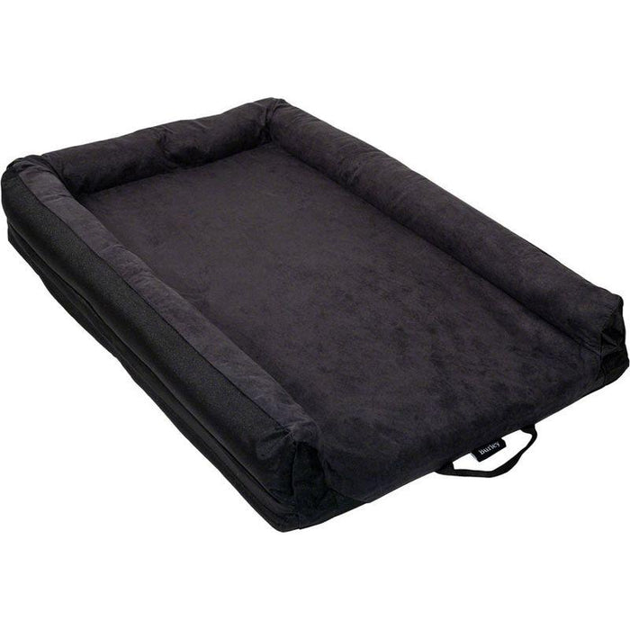 Burley Pet Trailer Bed Fits Tail Wagon and Bark Ranger Series Stroller Accessory Bicycle Strollers