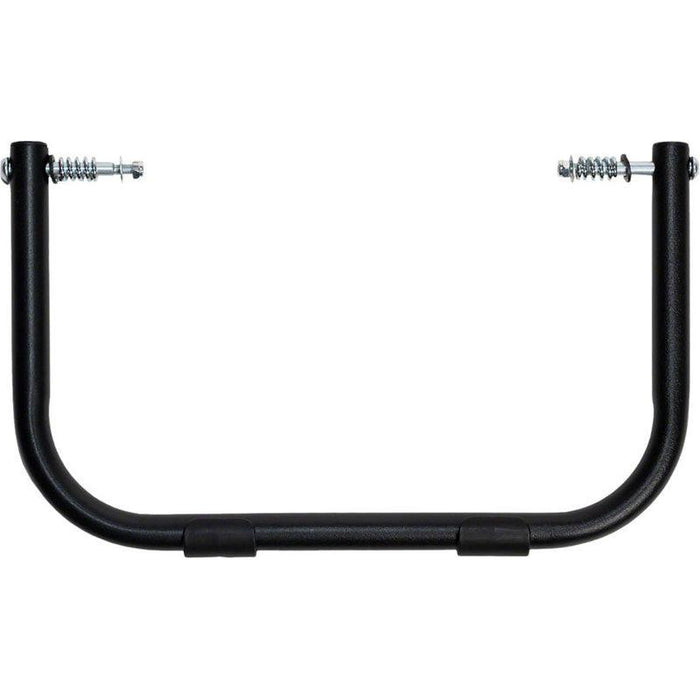 Burley Bark Ranger Kickstand, Bicycle Stroller Accessories for Trailers and Bikes Bicycle Stroller Accessories