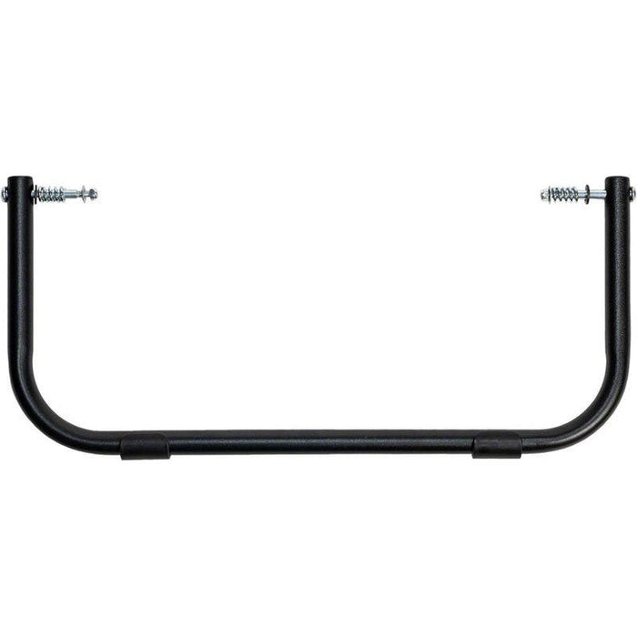 Burley Bark Ranger Kickstand, Bicycle Stroller Accessories for Trailers and Bikes Bicycle Stroller Accessories