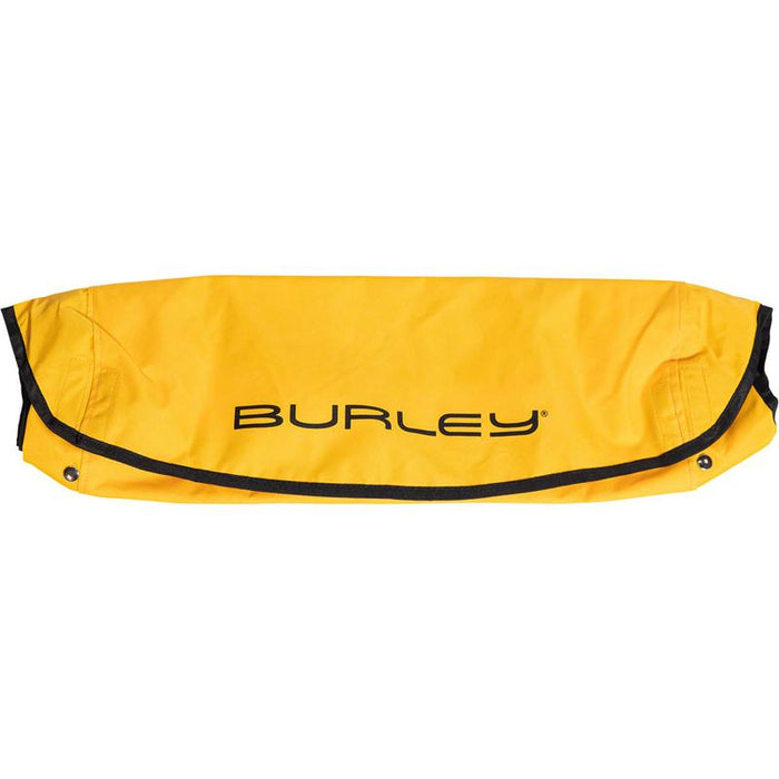 Burley Bee Cover - For 2019-2022 Bee Bicycle Stroller Accessories