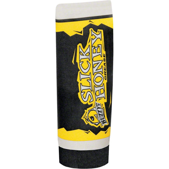 Buzzy's Slick Honey Tube 2oz Bicycle Grease