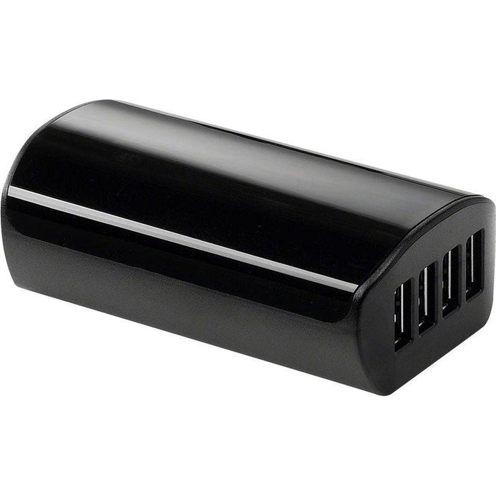 Campagnolo Super Record Wireless Battery Charger Adaptor - For Use with Super Record Wireless Front and Rear Derailleur Batteries Bicycle Derailleurs