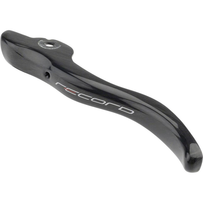 Campagnolo Record 12 DB Ergopower Brake Blade - Right Bicycle Shifters