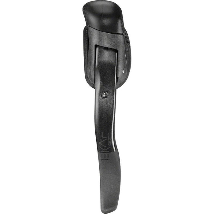 Campagnolo EKAR GT Ergopower Shift/Brake Lever and Disc Brake Caliper 140mm Bicycle Brake Levers