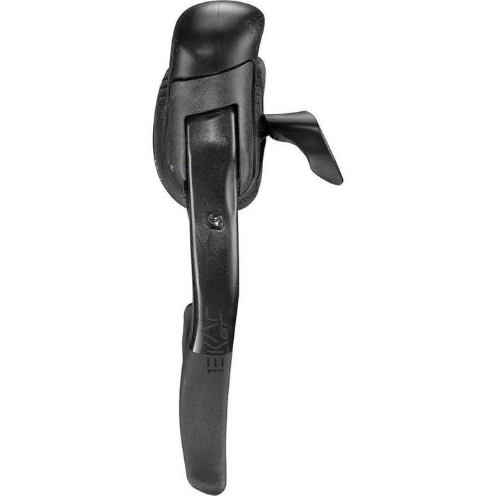 Campagnolo EKAR GT Ergopower Shift/Brake Lever and Disc Brake Caliper 140mm Bicycle Brake Levers