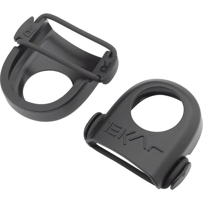 Campagnolo EKAR Crank Boots Bicycle Crankarms