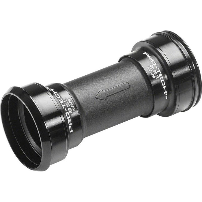 Campagnolo ProTech Bottom Bracket - BB86 86.5x41mm Bicycle Bottom Brackets