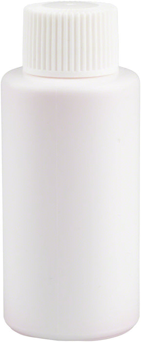 Campagnolo Hydraulic Brake Fluid Bicycle Brake Tools