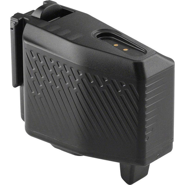 Campagnolo Super Record Wireless Derailleur Battery - For use with Front or Rear Wireless Derailleurs Bicycle Derailleurs