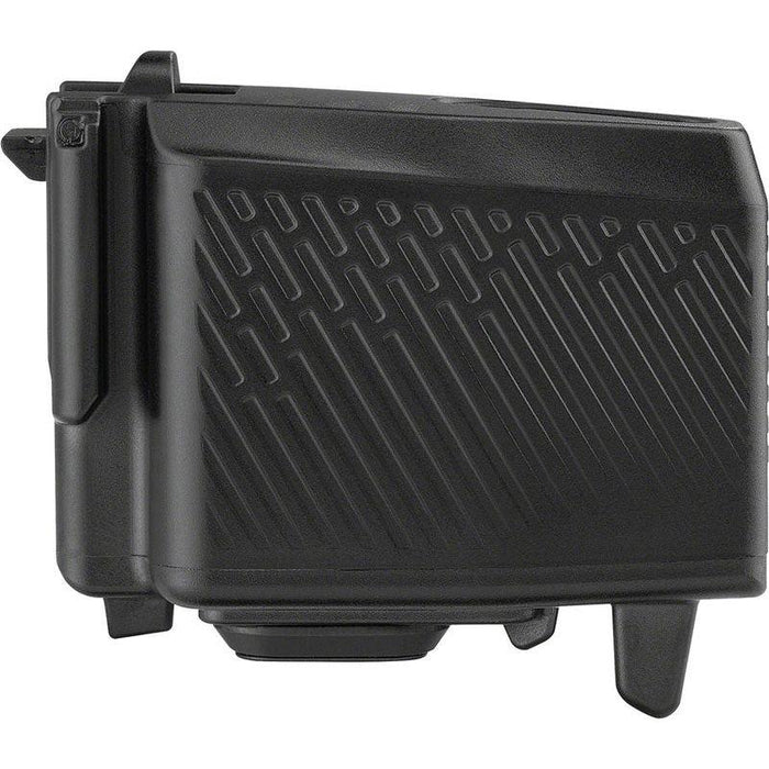 Campagnolo Super Record Wireless Derailleur Battery - For use with Front or Rear Wireless Derailleurs Bicycle Derailleurs