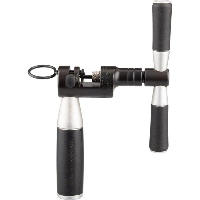 Campagnolo UT-CN400 Chain Tool - For 12/13-Speed Chains Bicycle Chain Tools