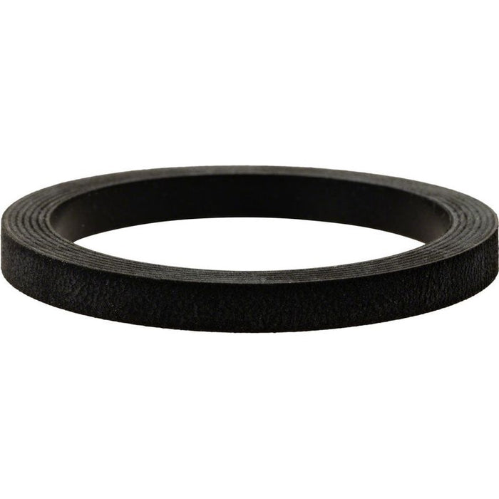 Cane Creel Kitsuma Air 1250^3 Negative Volume Reducer