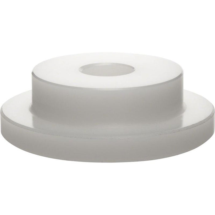 Cane Creek Kitsuma 5mm Air Stroke/Volume Reducer