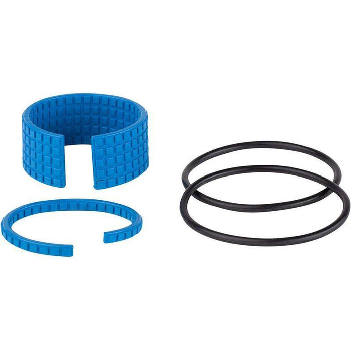 Cane Creek Rear Shock Volume Reducer - DB Kitsuma Air