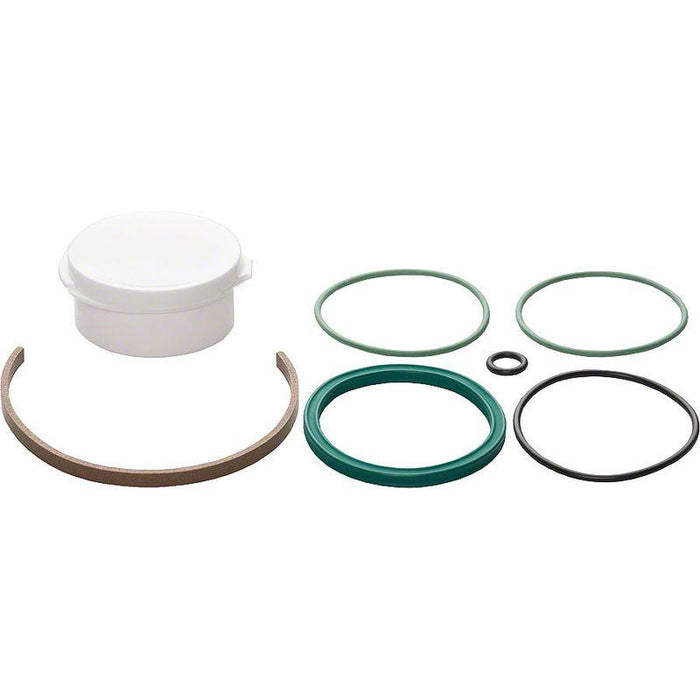 Cane Creek Cloud 9 Rear Shock Seal Kit