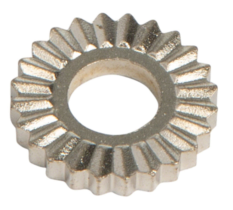 Cane Creek Caliper Brake Small Parts Bicycle Brake Calipers