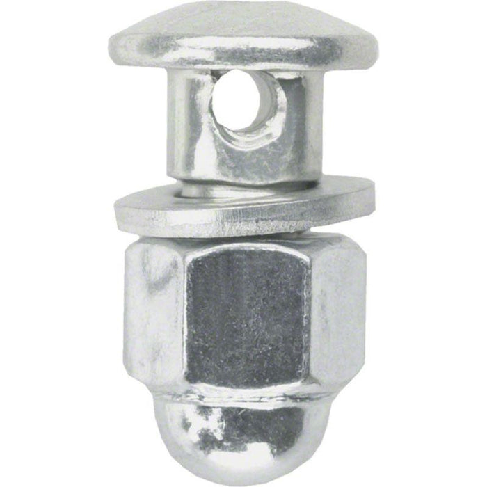 Cane Creek Cable Anchor Bolt: Bag of 10