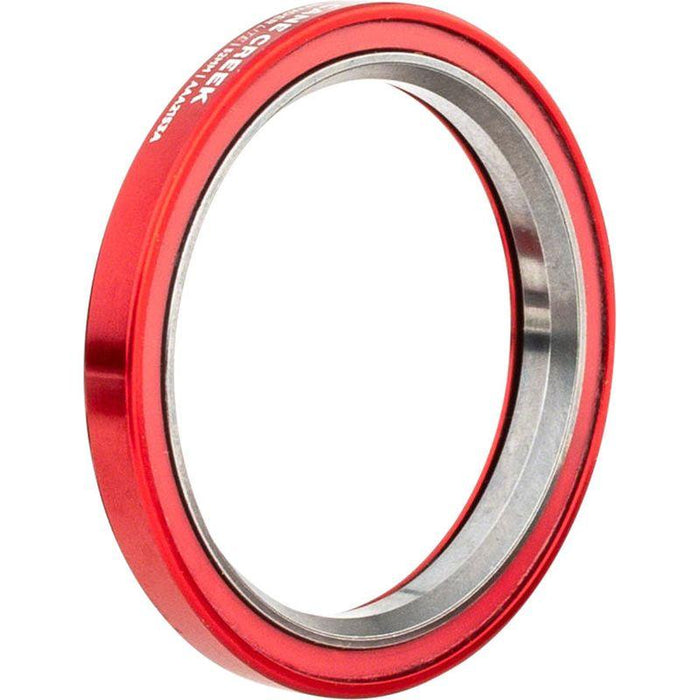 Cane Creek Hellbender Lite Headset Bearing - 41.8mm 36 x 45mm
