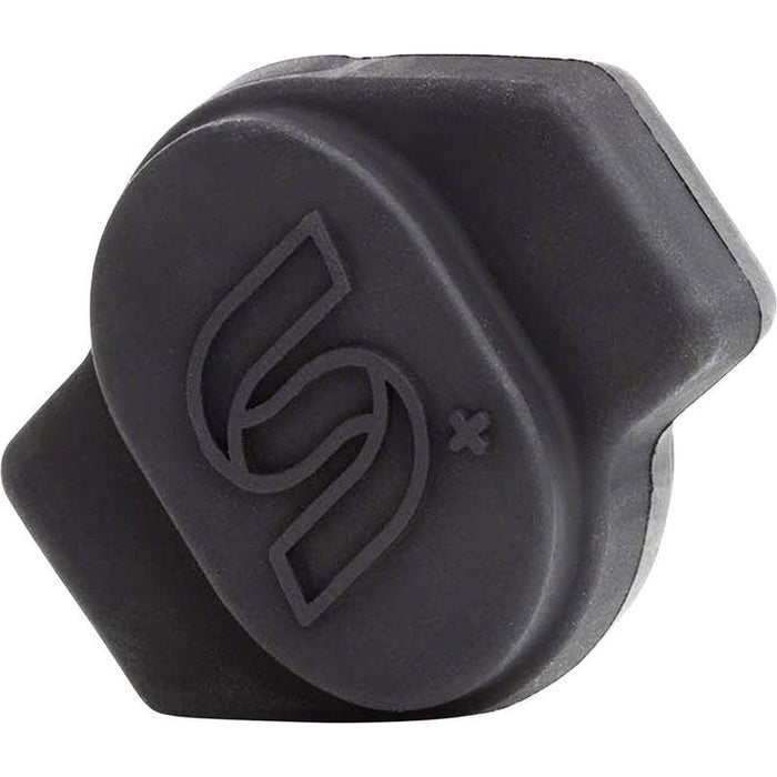 Cane Creek eeSilk Elastomer 5 - 60 Durometer Medium