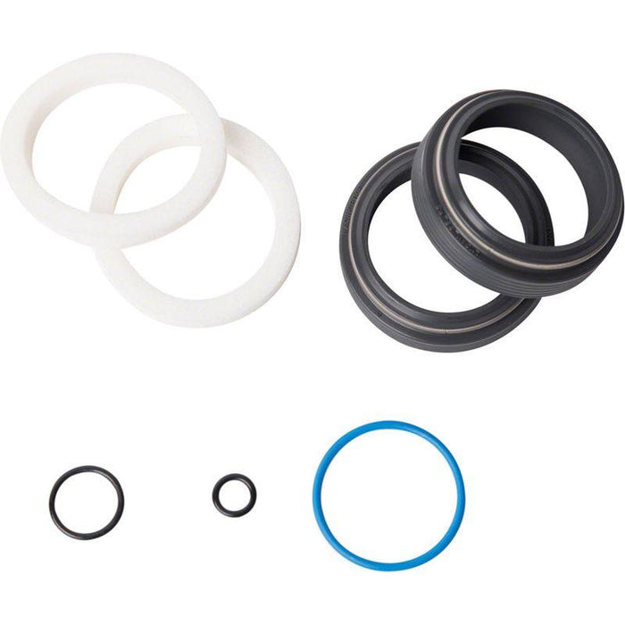 Cane Creek Helm 50 Hour Service Kit