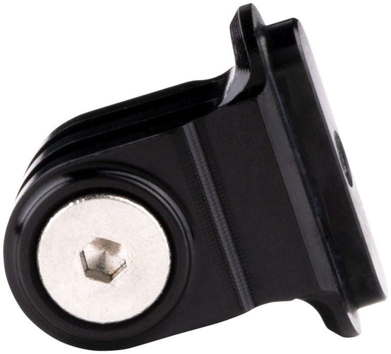Cane Creek Computer and Accessory Mounts Bicycle Computer Mounts