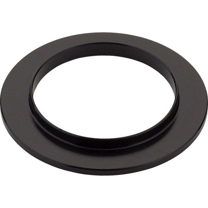 Cane Creek VALT Spring Clip Converter for Fox Shocks