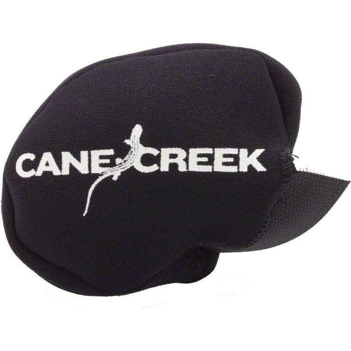 Cane Creek ThudGlove Suspension Cover for Thudbuster ST Seatpost