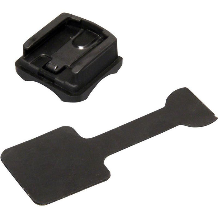 Cateye Wireless Bracket Bicycle Computer Mounts
