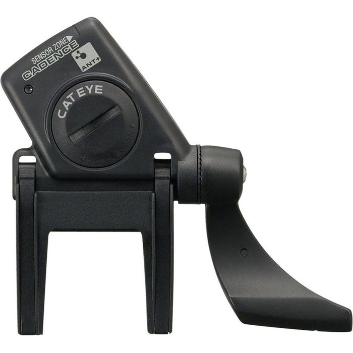 Cateye Ant Cadence ISC-11 Bicycle Speed Sensor