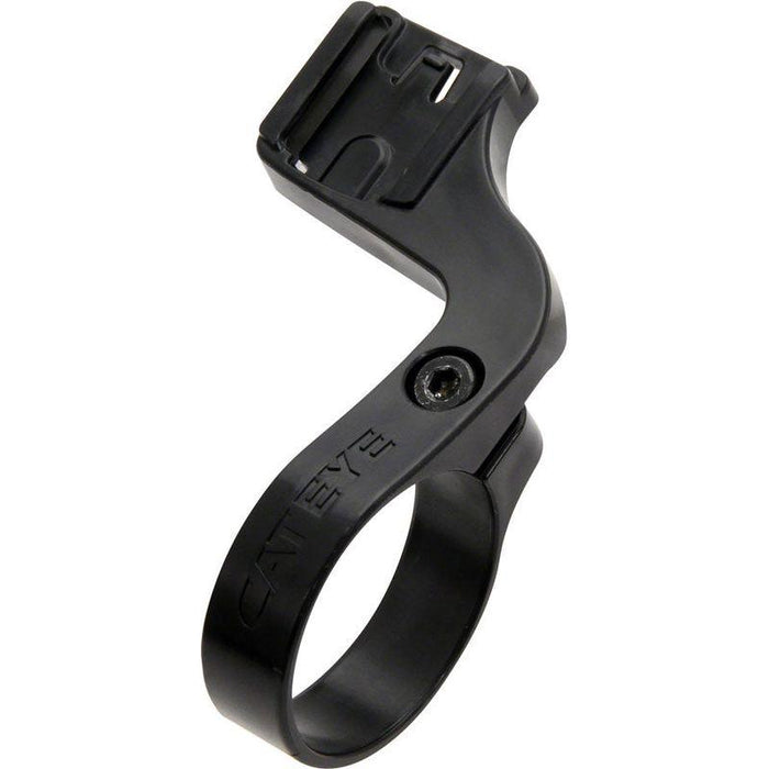 CatEye Out-Front Bracket OF-100 Bicycle Computer Mounts