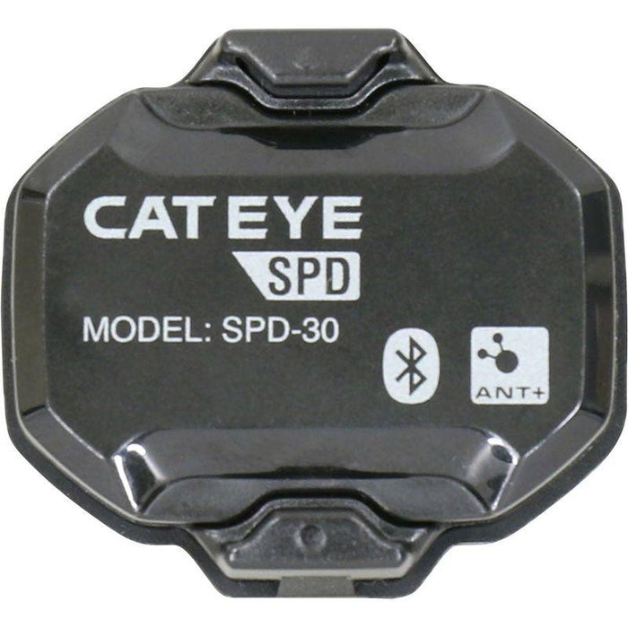 CatEye Magnetless - SPD-30 Bicycle Speed Sensor