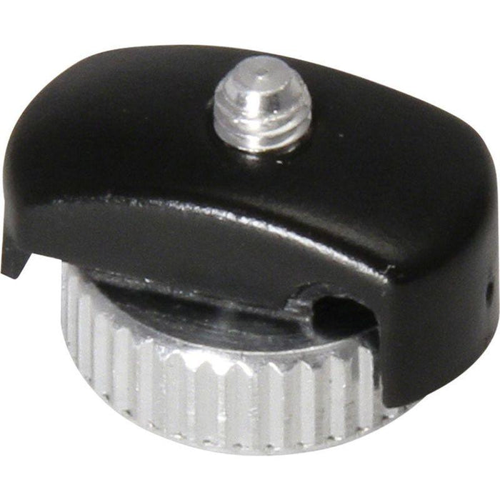 CatEye Universal Wheel Spoke Magnet Bicycle Rim Accessories